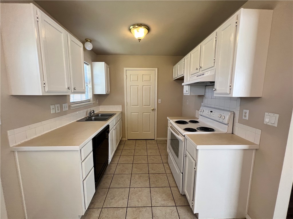 Kristyl Heights Sub-Bentonville - Residential Lease