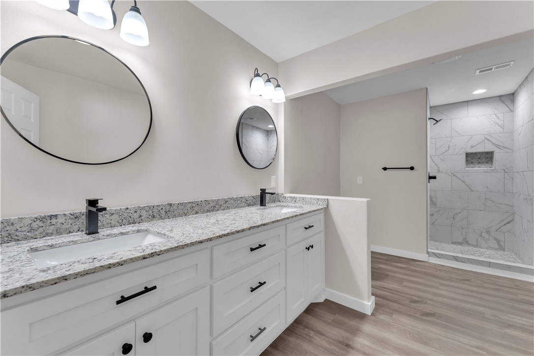 Polk Add - Residential