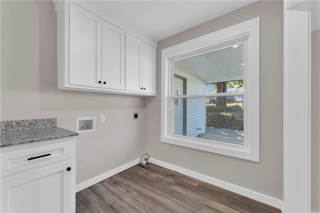 Polk Add - Residential