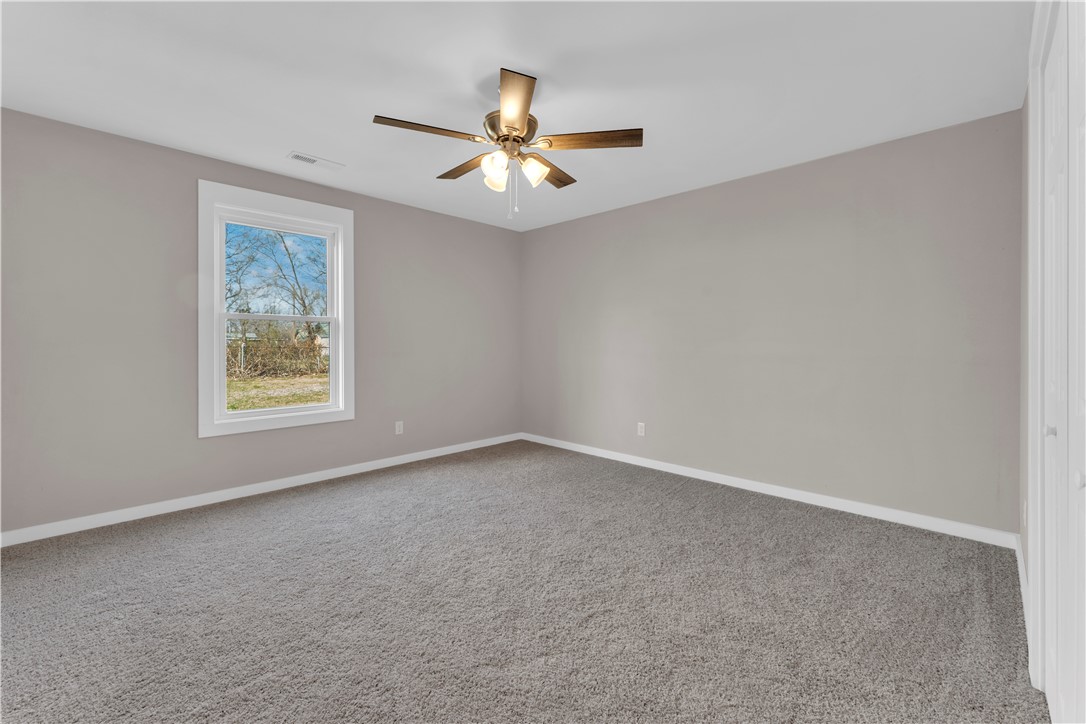 Polk Add - Residential