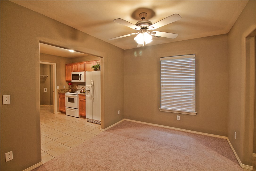 High Meadows Bentonville - Residential