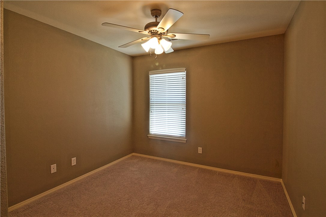 High Meadows Bentonville - Residential