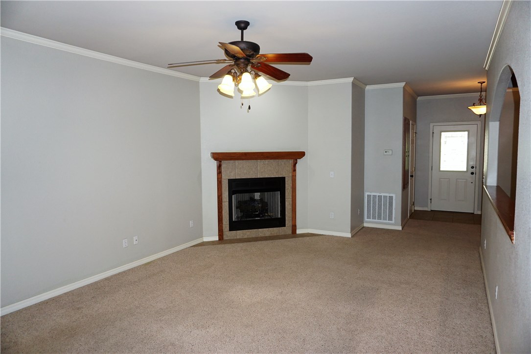 Wendron Sub Bvv - Residential