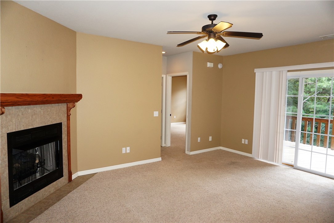 Wendron Sub Bvv - Residential