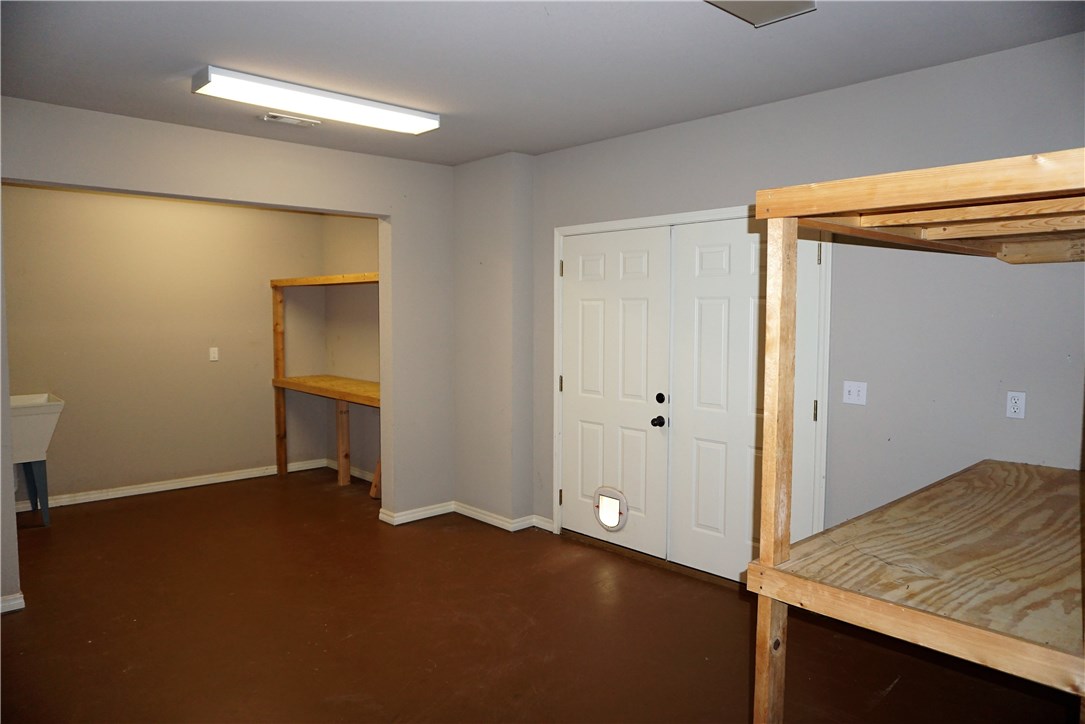 Wendron Sub Bvv - Residential