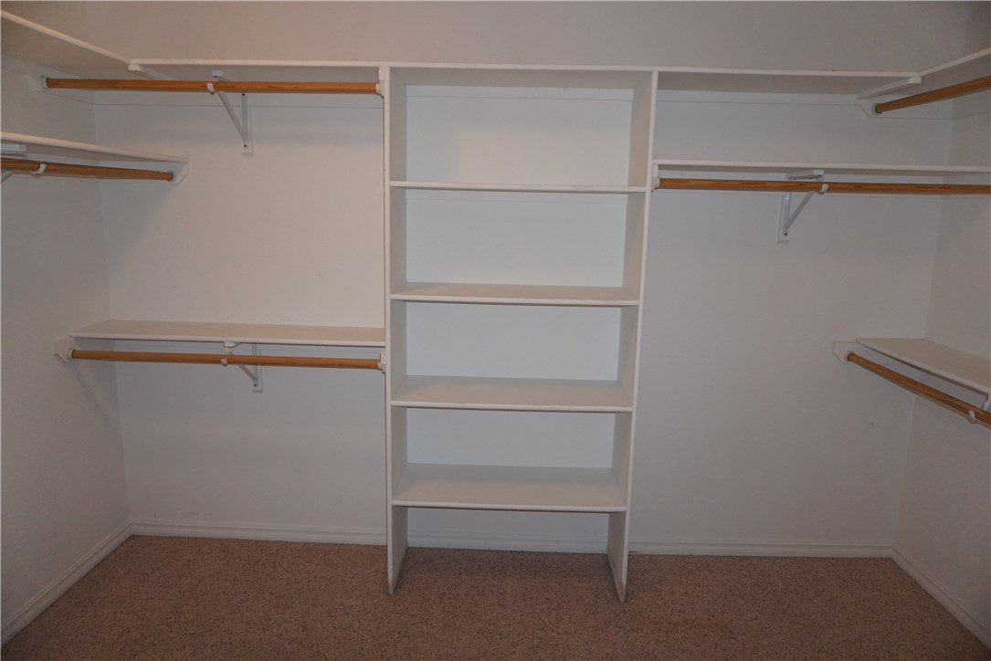 Wendron Sub Bvv - Residential