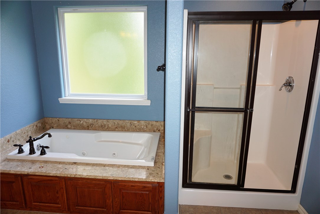 Wendron Sub Bvv - Residential