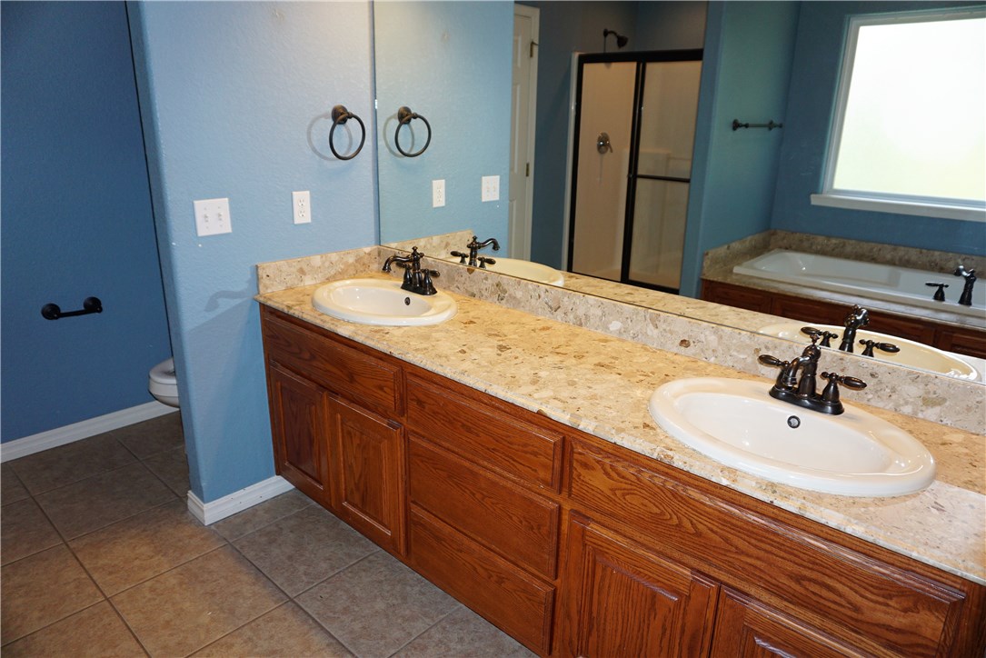 Wendron Sub Bvv - Residential