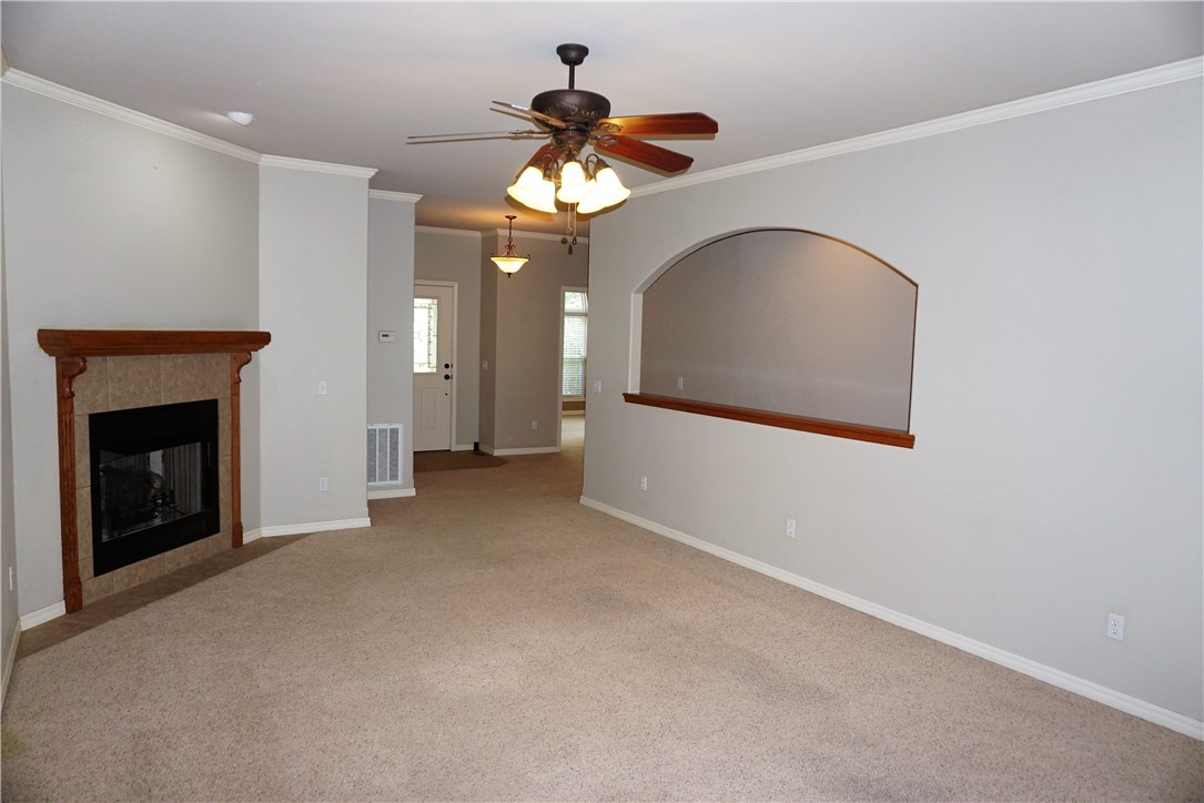 Wendron Sub Bvv - Residential