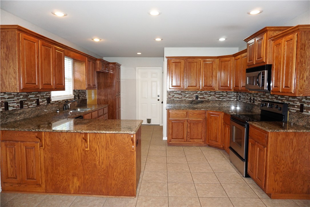 Wendron Sub Bvv - Residential