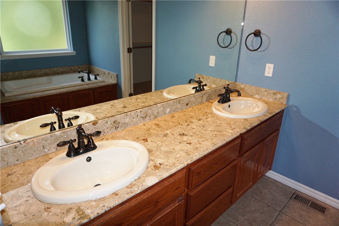 Wendron Sub Bvv - Residential