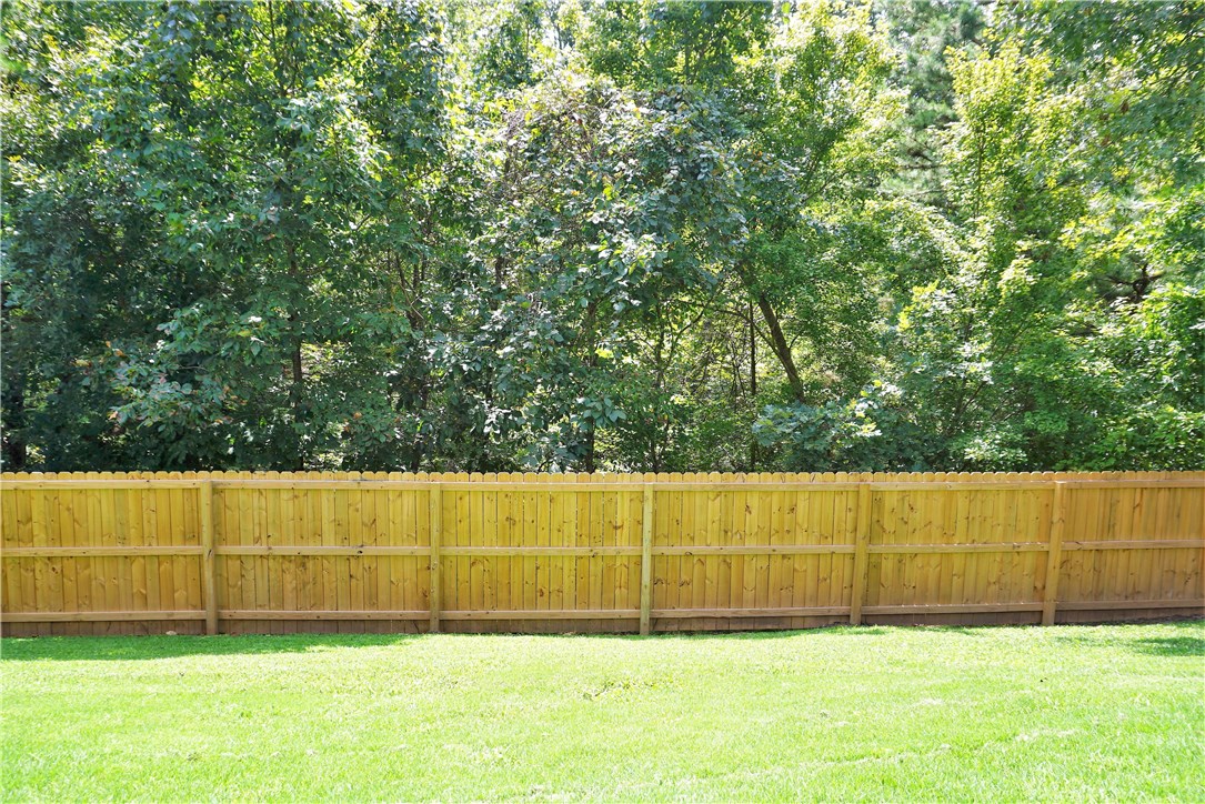 Wendron Sub Bvv - Residential