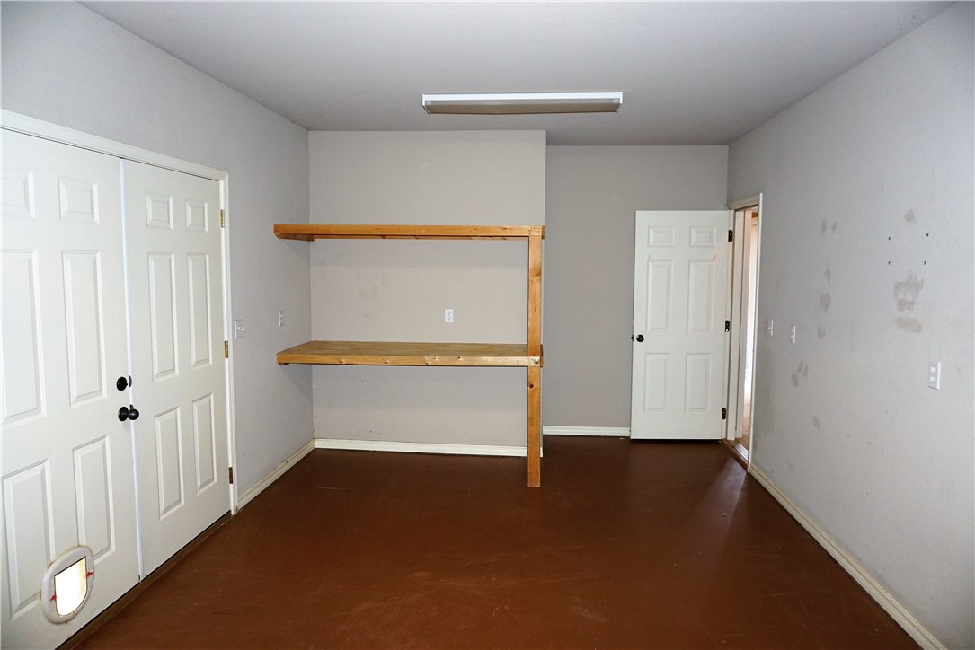 Wendron Sub Bvv - Residential