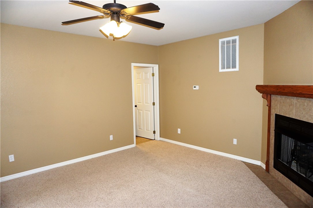 Wendron Sub Bvv - Residential