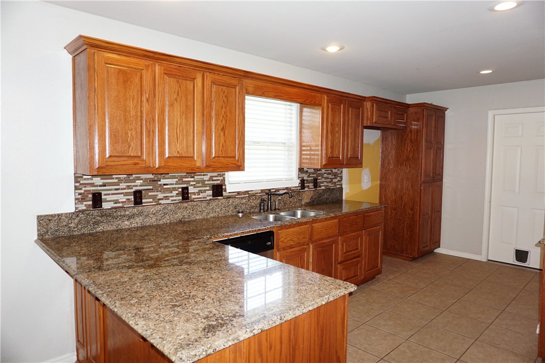 Wendron Sub Bvv - Residential