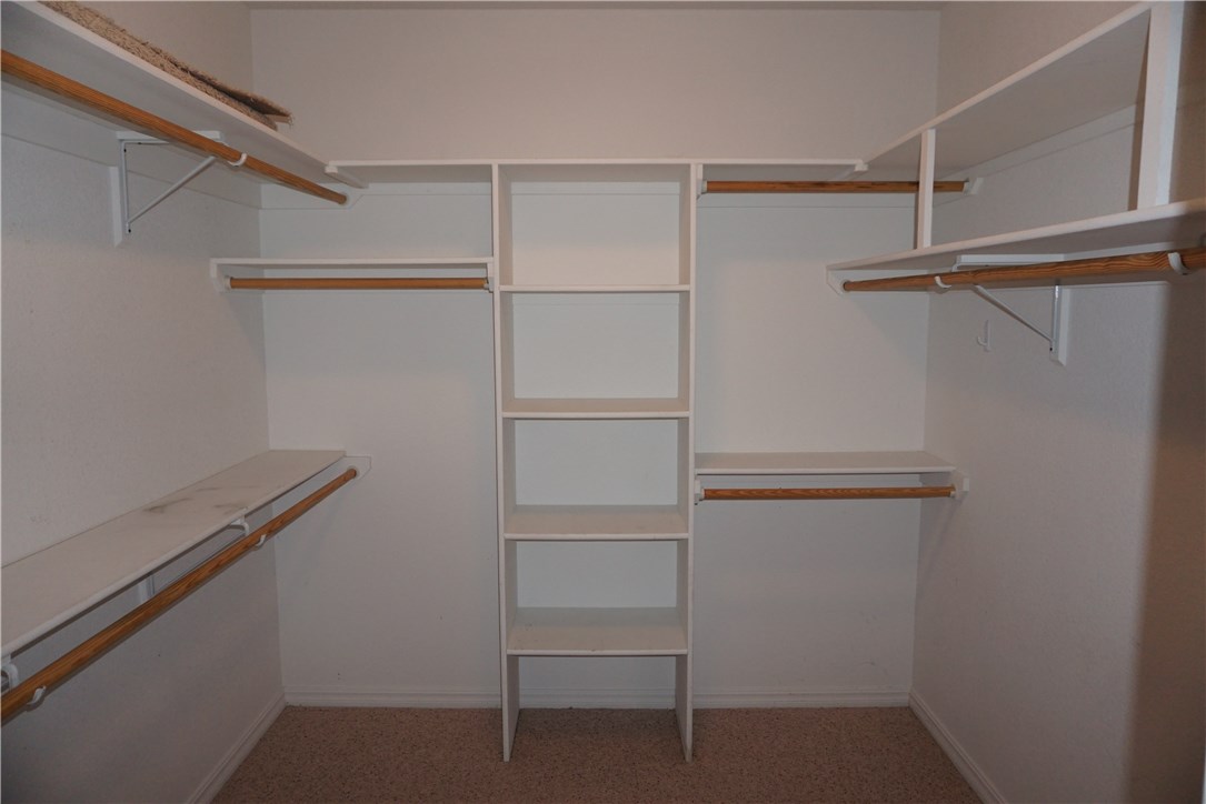 Wendron Sub Bvv - Residential