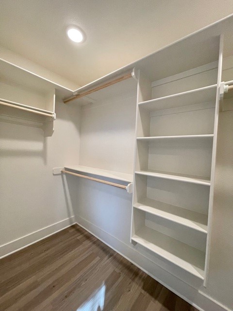 Dirleton Sub - Residential Lease