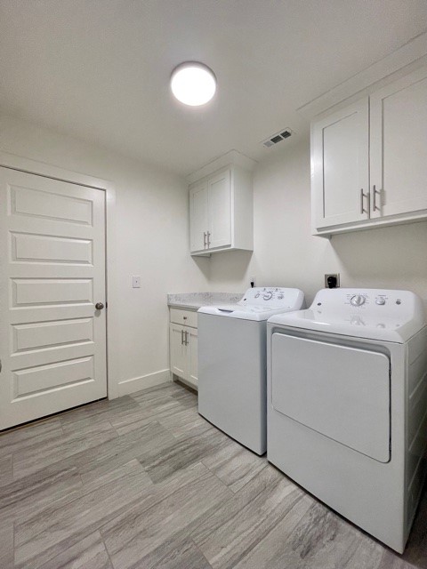 Dirleton Sub - Residential Lease