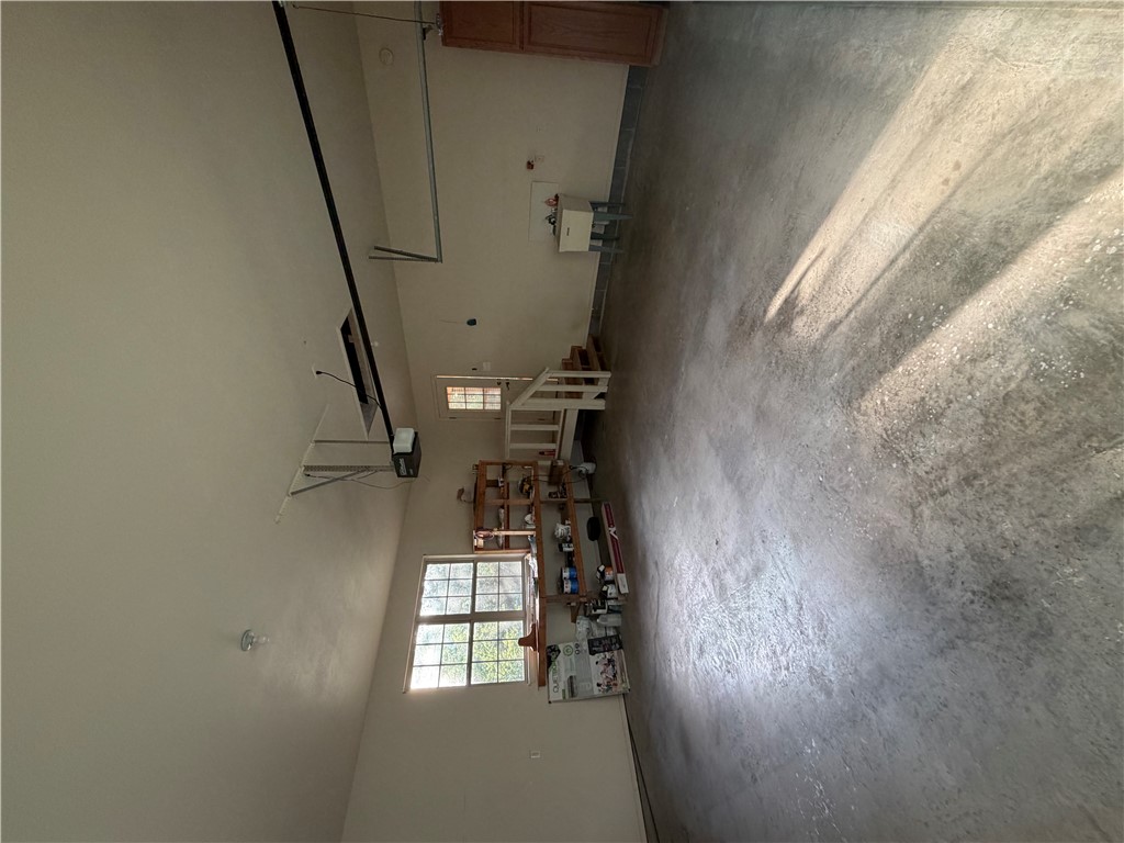 Unit 4 Holiday Island - Residential