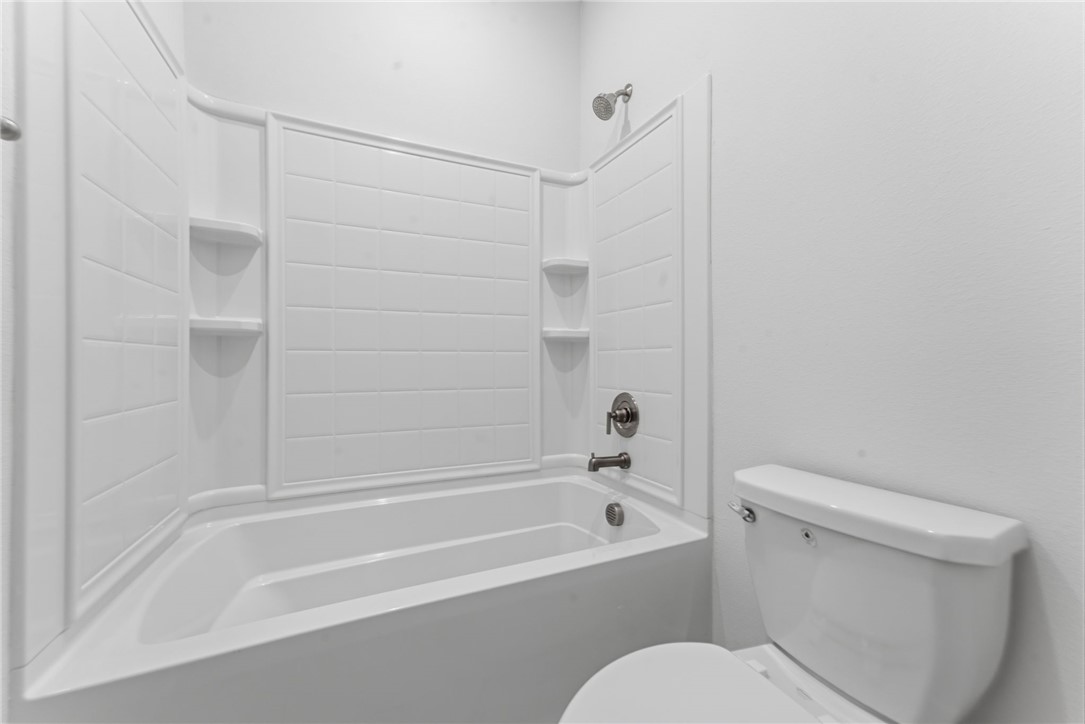 The Element - Residential