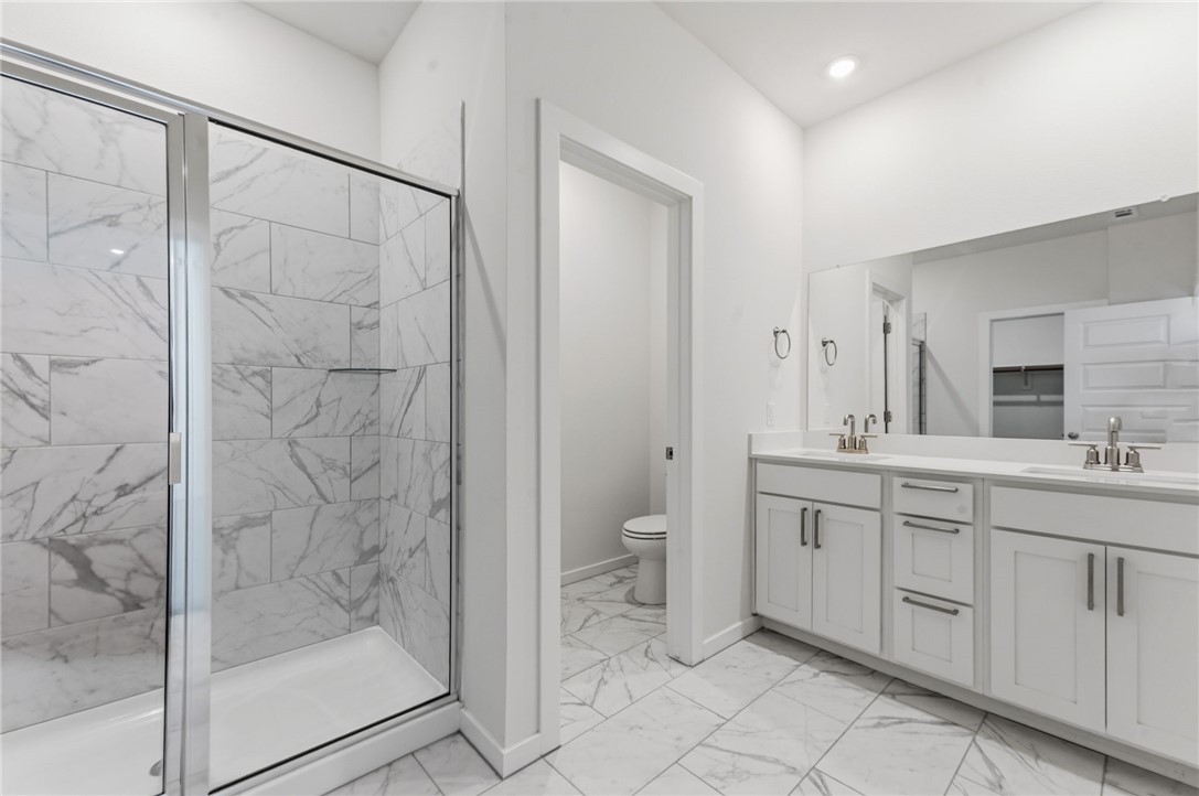 The Element - Residential
