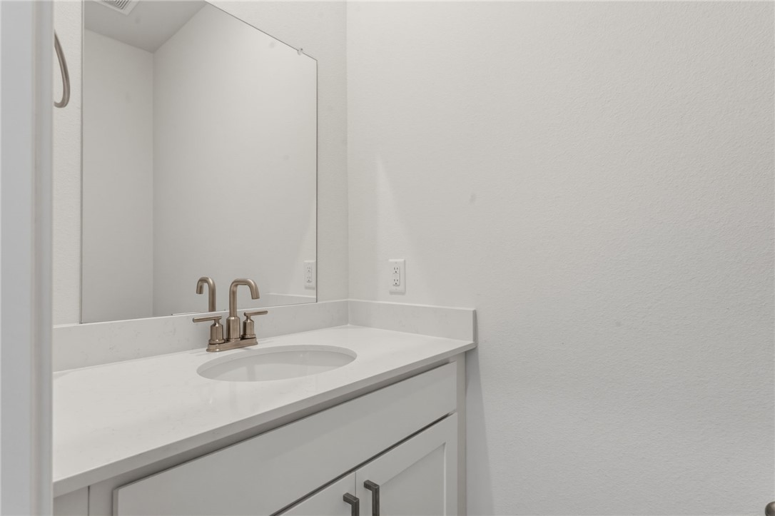 The Element - Residential