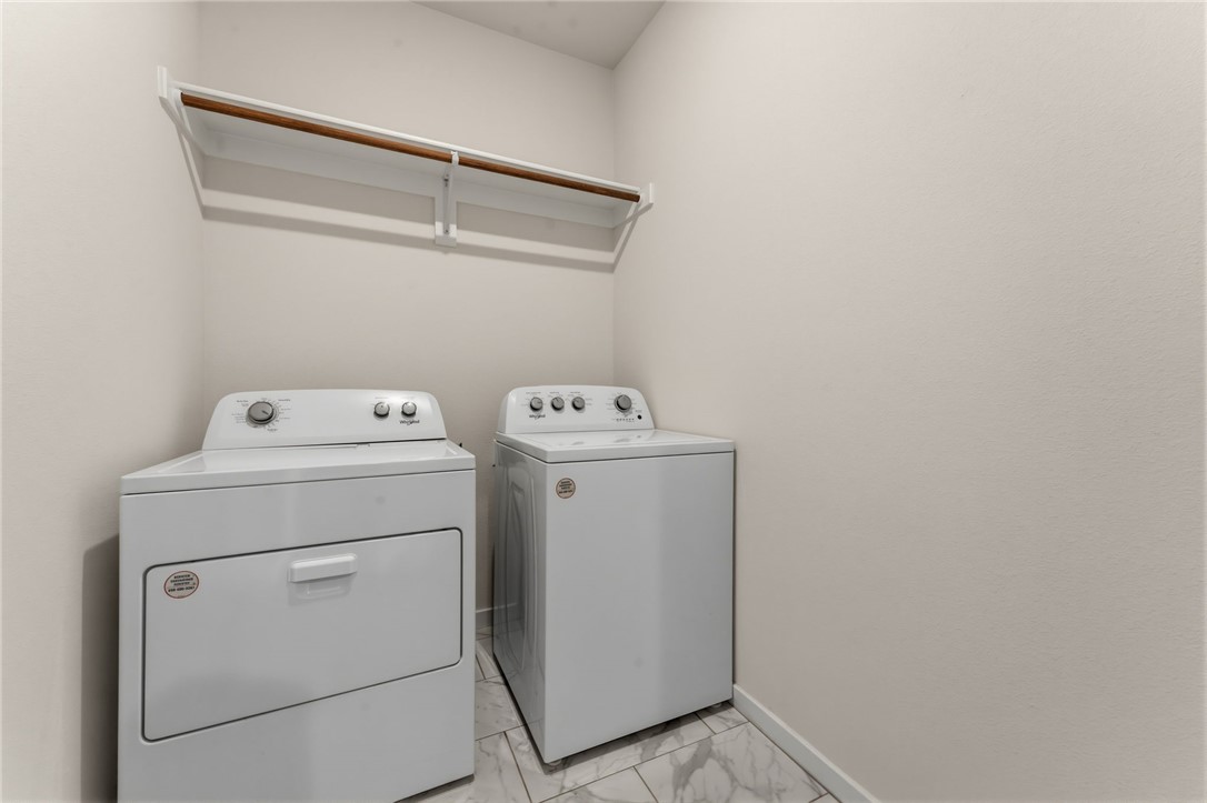 The Element - Residential