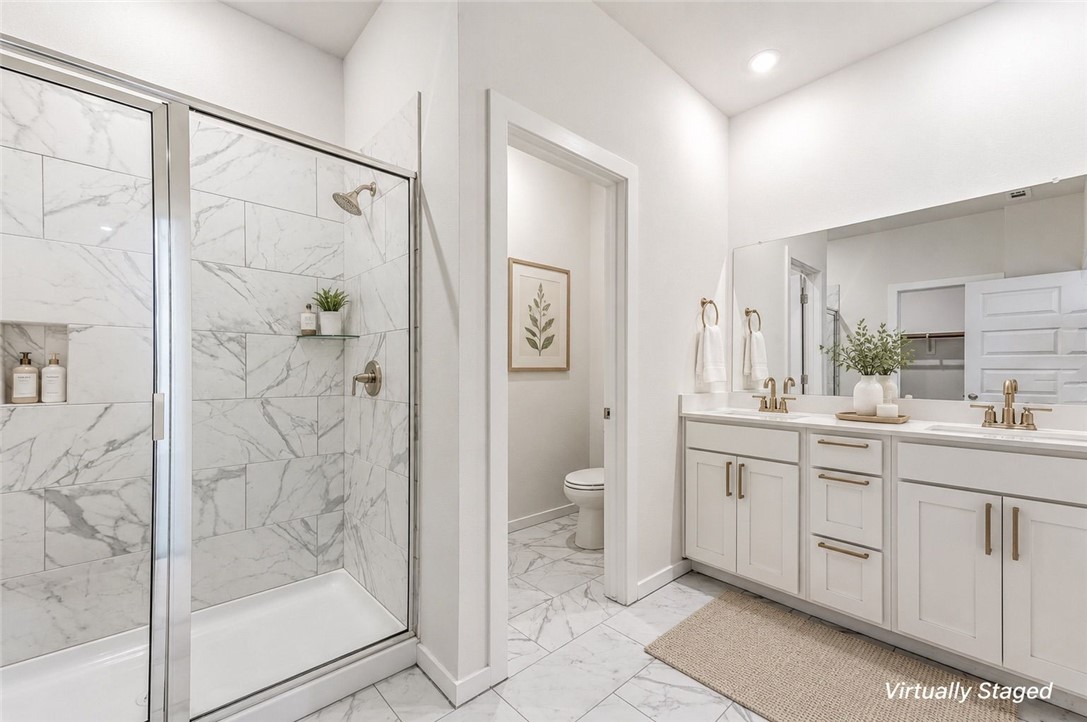 The Element - Residential