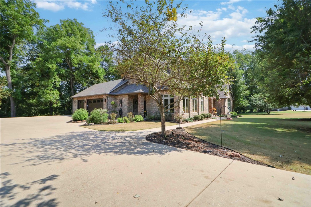 Knolls - Residential