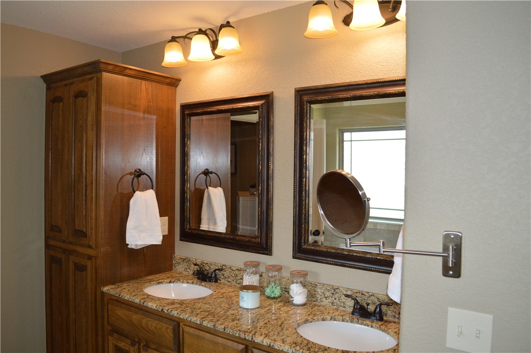 Prairie Meadows Sub Ph 3 - Residential