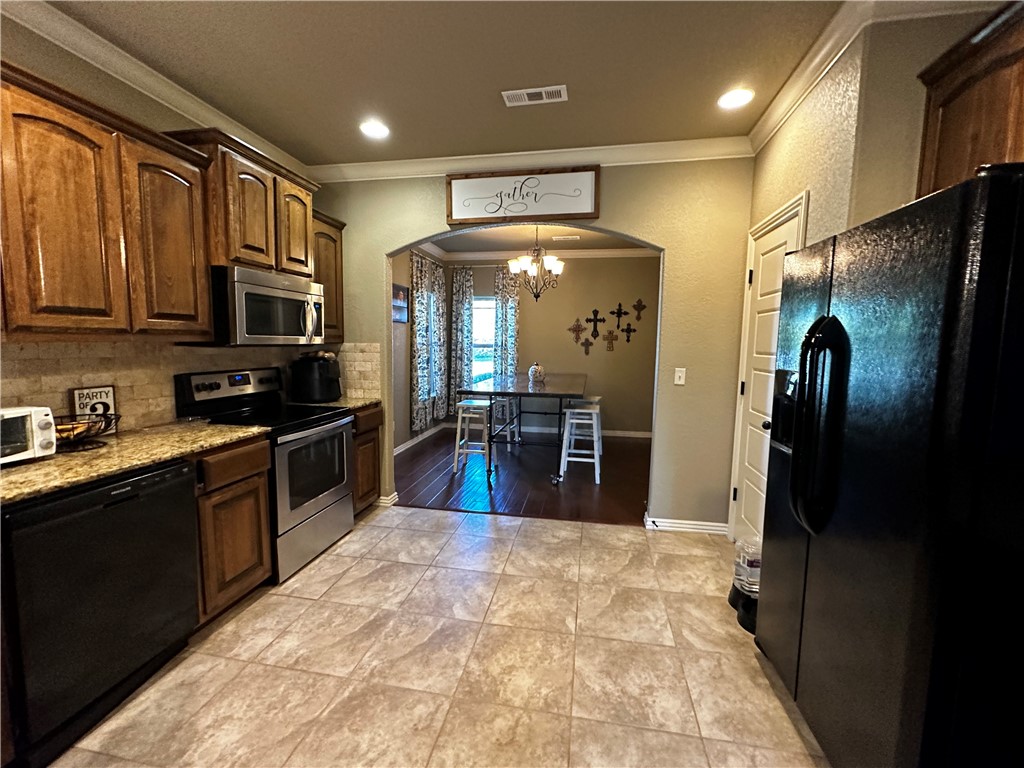 Prairie Meadows Sub Ph 3 - Residential