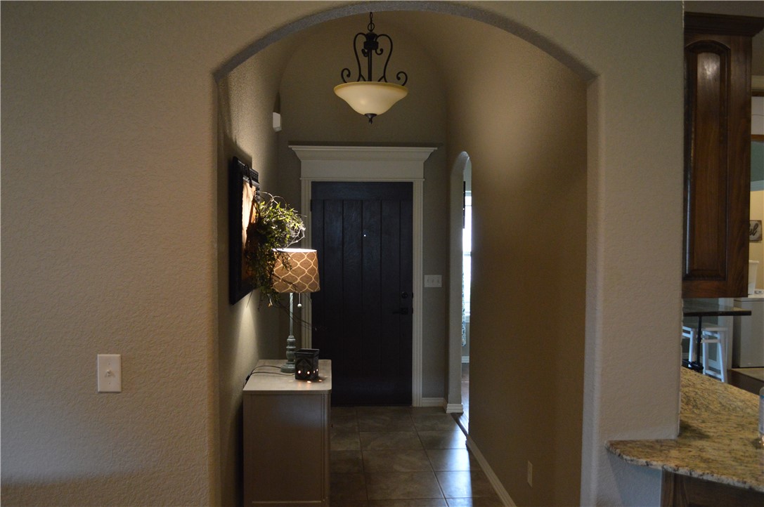 Prairie Meadows Sub Ph 3 - Residential