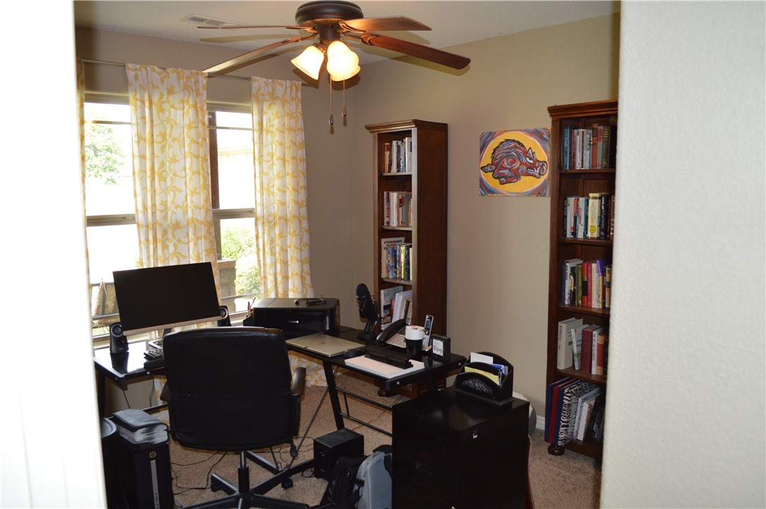 Prairie Meadows Sub Ph 3 - Residential