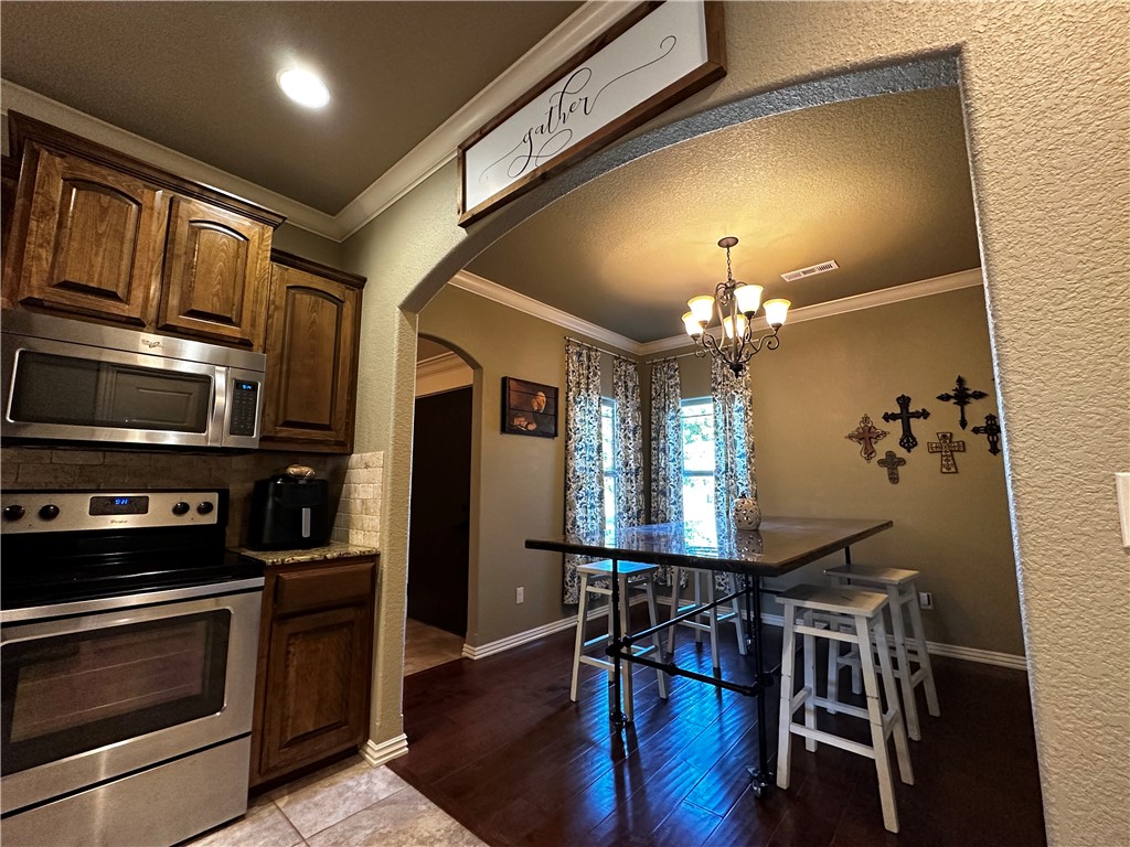 Prairie Meadows Sub Ph 3 - Residential