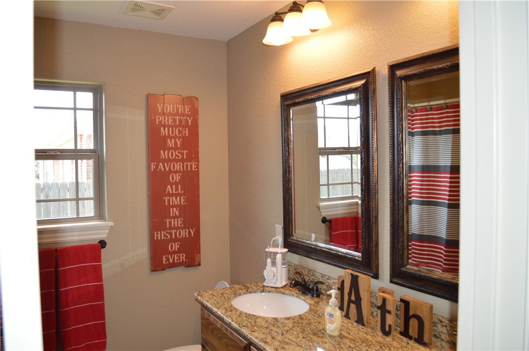 Prairie Meadows Sub Ph 3 - Residential