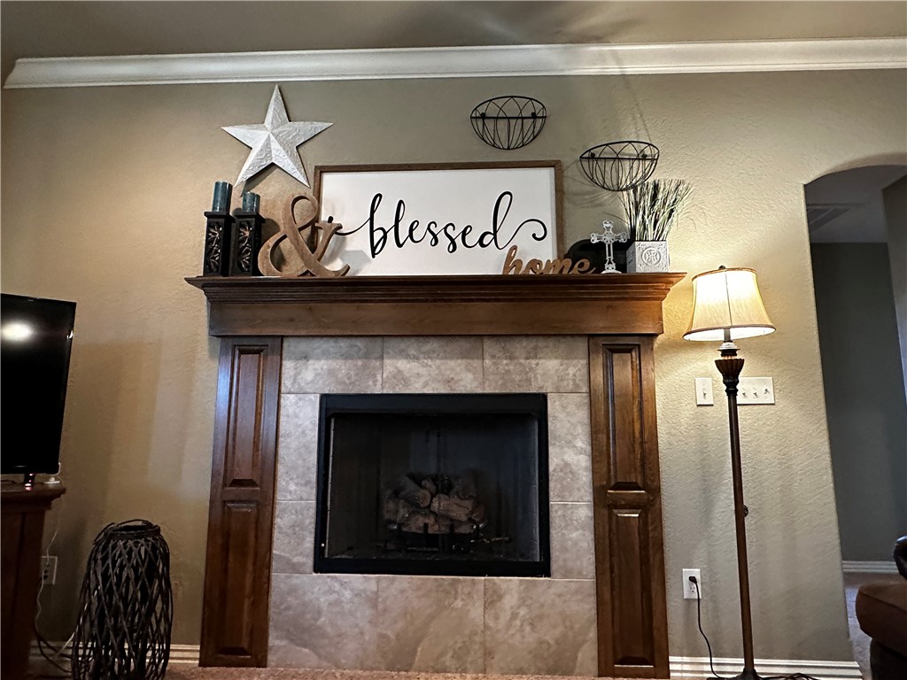 Prairie Meadows Sub Ph 3 - Residential