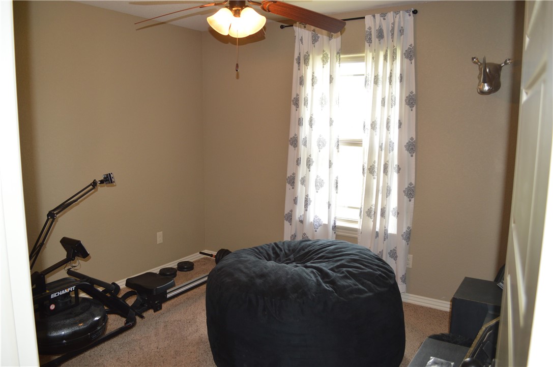 Prairie Meadows Sub Ph 3 - Residential