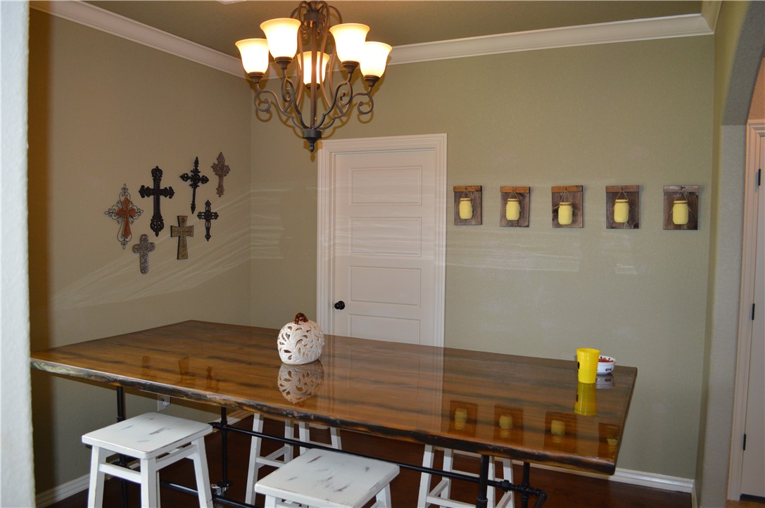 Prairie Meadows Sub Ph 3 - Residential