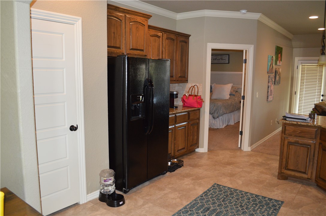 Prairie Meadows Sub Ph 3 - Residential