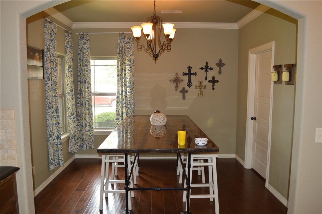 Prairie Meadows Sub Ph 3 - Residential