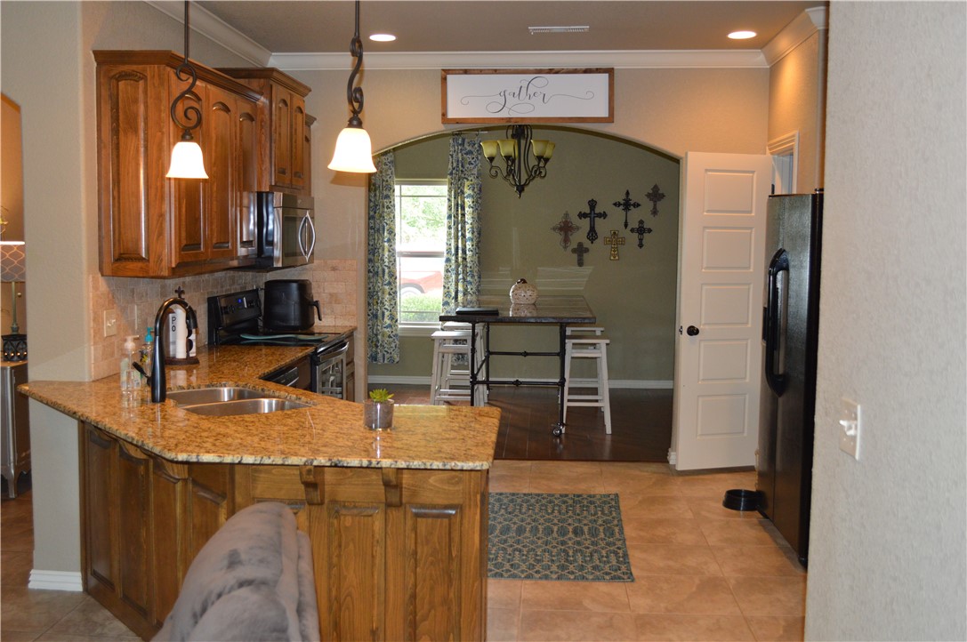 Prairie Meadows Sub Ph 3 - Residential
