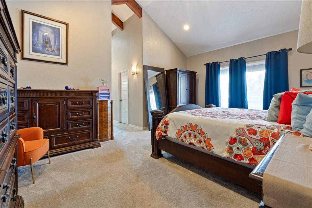 Dawn Hill C C Resortrurban - Residential