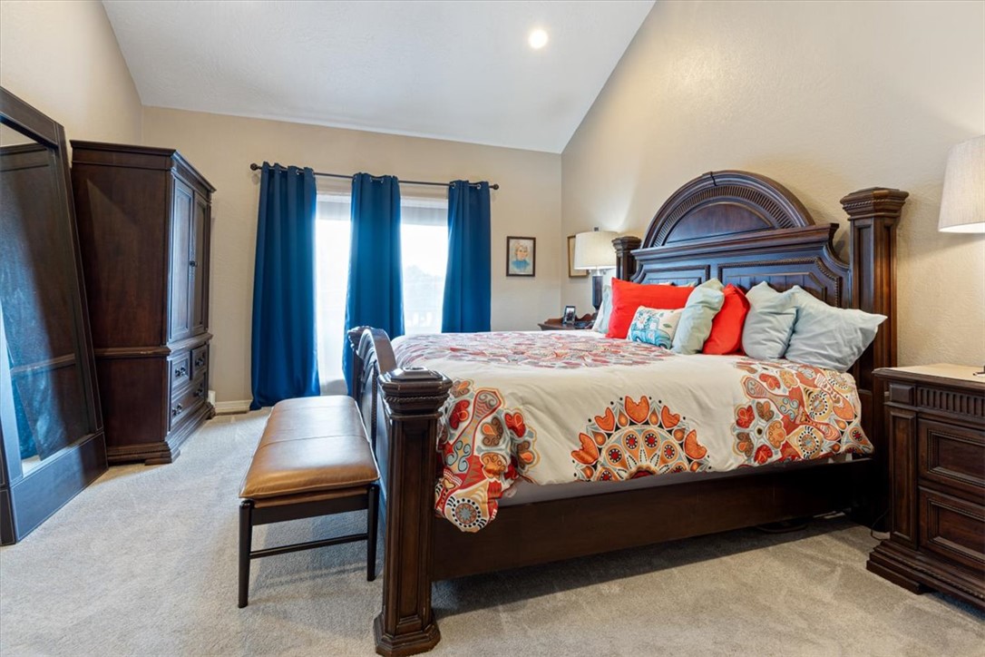 Dawn Hill C C Resortrurban - Residential
