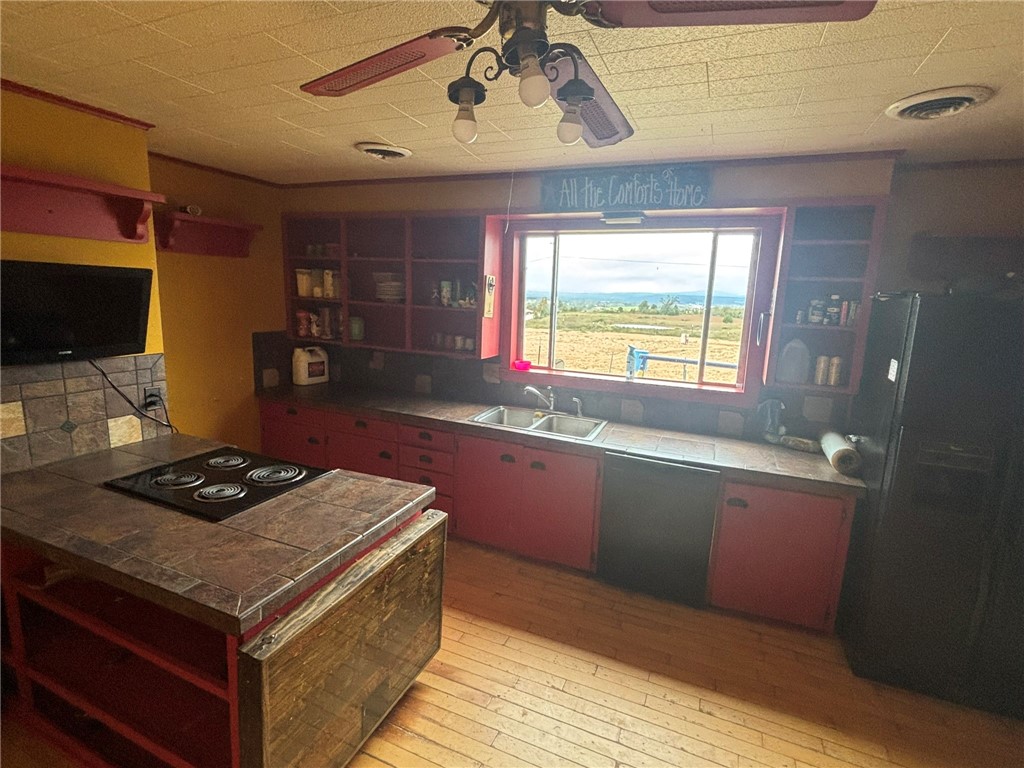 na - Residential