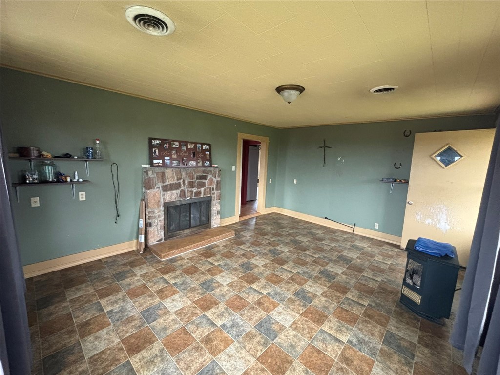 na - Residential