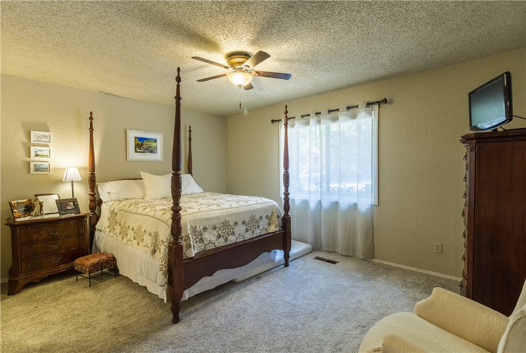 Melanie Courts - Residential