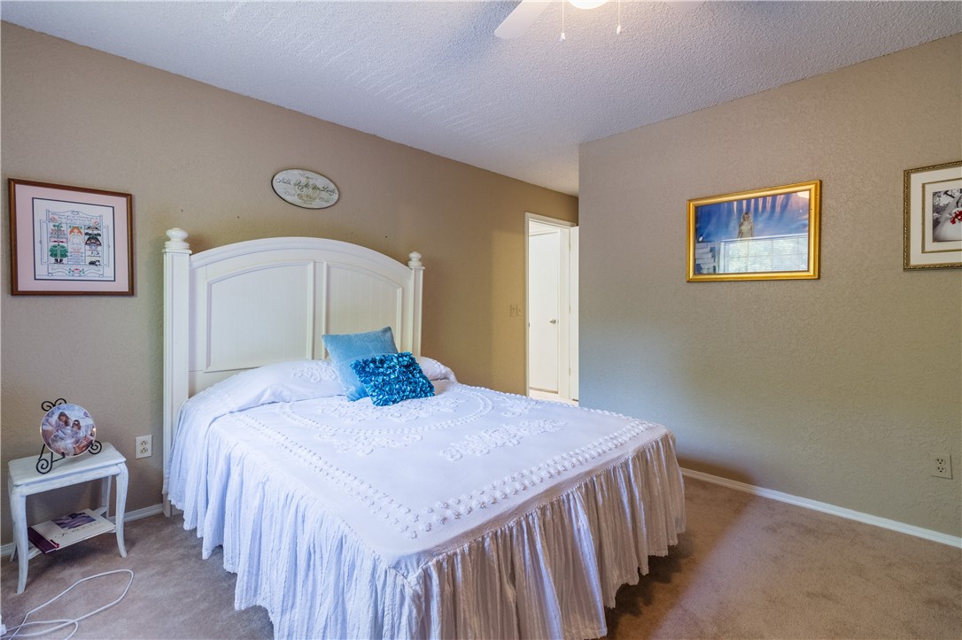 Melanie Courts - Residential
