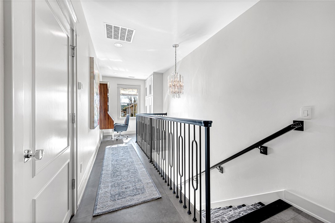 Clarks 2nd Add Bentonville - Residential