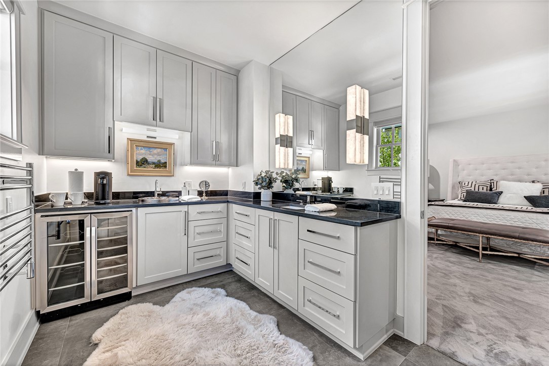Clarks 2nd Add Bentonville - Residential