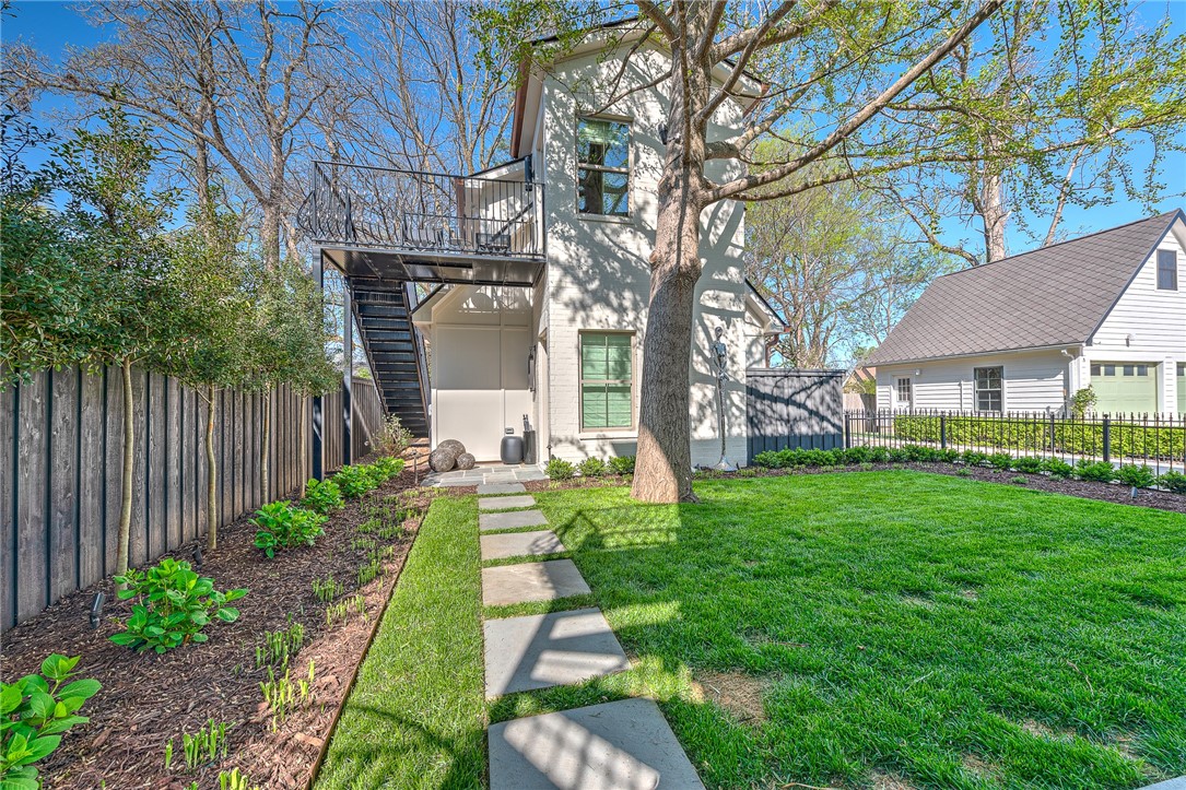 Clarks 2nd Add Bentonville - Residential
